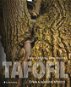 TAFOFIL - Elektronická kniha