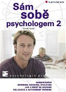 Sám sobě psychologem 2 - Elektronická kniha