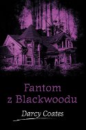 Fantom z Blackwoodu - Elektronická kniha