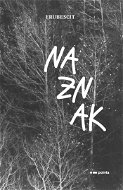 Naznak - Elektronická kniha