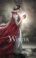 Winter - Měsíční kroniky - Elektronická kniha