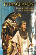 Tutanchamon - Elektronická kniha