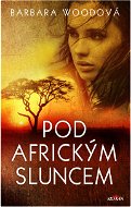 Pod africkým sluncem - Elektronická kniha