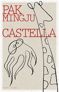 Castella - Elektronická kniha