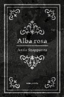 Alba rosa - Elektronická kniha