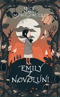 Emily z Novoluní - Elektronická kniha