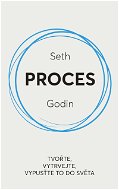 Proces - Elektronická kniha