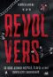 Revolvers - Elektronická kniha