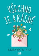 Everything is beautiful - Ebook