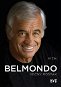 Belmondo: věčný rošťák - Elektronická kniha