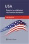USA - školství a vzdělávání v kulturním kontextu - Elektronická kniha