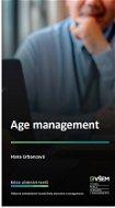 Age management - Elektronická kniha