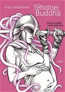 Těhotnej Buddha - Elektronická kniha