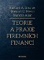 Teorie a praxe firemních financí - Elektronická kniha