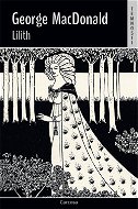 Lilith - Elektronická kniha