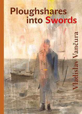 Ploughshares into Swords - Elektronická kniha - Hlavní obrázek