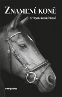 Znamení koně - Elektronická kniha