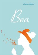 Bea - Elektronická kniha
