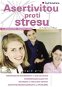 Asertivitou proti stresu - E-kniha