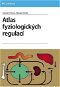 Atlas fyziologických regulací - E-kniha