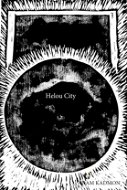 Helou City - Elektronická kniha