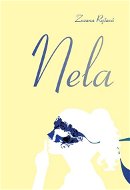 Nela - Elektronická kniha