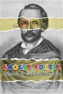 Google poezie: Básně z vyhledávače - Elektronická kniha