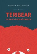 Teribear - Elektronická kniha