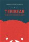 Teribear - Elektronická kniha