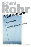 Pád vzhůru - Elektronická kniha