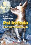Psí hvězda - Elektronická kniha