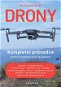Drony - Elektronická kniha