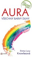 Aura - Elektronická kniha