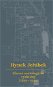 Slavné sociologické výzkumy (1899–1949) - Elektronická kniha