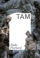 TAM - Elektronická kniha
