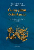 Čung-jüan čchi-kung - Elektronická kniha