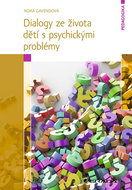 Dialogues from the lives of children with psychological problems - Ebook