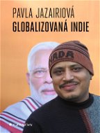 Globalizovaná Indie - Elektronická kniha