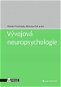 Vývojová neuropsychologie - Elektronická kniha