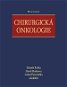 Chirurgická onkologie - Elektronická kniha