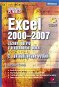 Excel 2000-2007 - Elektronická kniha