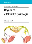 Regulace v lékařské fyziologii - Elektronická kniha