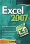 Excel 2007 - E-kniha