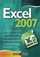 Excel 2007 - Elektronická kniha