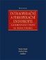Intraoperační a perioperační endoskopie a kombinované výkony na trávicí trubici - Elektronická kniha
