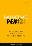 Where does your money go? - Ebook