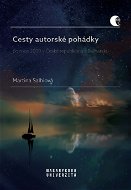 Cesty autorské pohádky po roce 2000 v České republice a v Bulharsku - Elektronická kniha