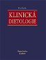 Klinická dietologie - E-kniha
