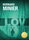 Ebook