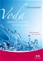 Voda zdravá, léčivá, životadárná - Elektronická kniha